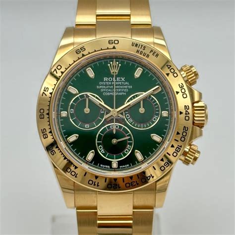 rolex daytona zifferblatt|rolex daytona gold.